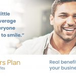 Dental - Employee Benefits