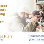 Employee Benefits Plan